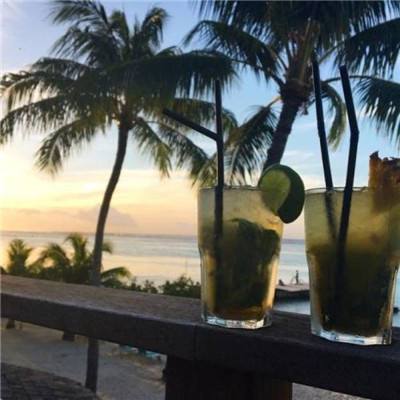 你的一秒有多长